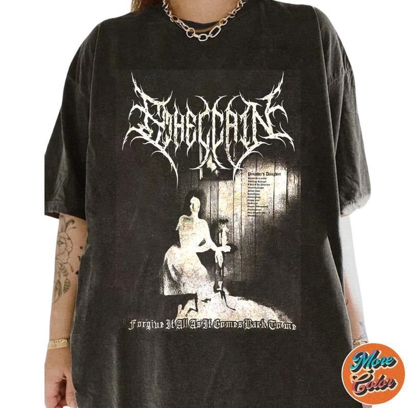 Basgiath War College Vintage Shirts, Cotton Unisex T-Shirt, Crew Neck, Size S- 3XL, Menswear Top, Womenswear Top...