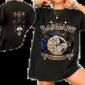 Basgiath War College shirt, Fourth Wing Fan shirt, Riders Quadrant shirt, Dragon Rider shirt, Violant Little Thing ...