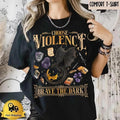 Basgiath War College shirt, Fourth Wing Shirt, Dragon Rider Shirt, Rebecca Yoros, Fourth Wing, Violet Sorrengail Hoodie,...