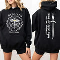 Basgiath War College Xaden Riorson Fourth Wing Bookish Shirt Dragon Rider Fourth Wing Shirts Violet Sorrengail T-Shirts, Hoodie, Sweatshirt