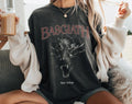 Basgiath war college shirt, Distressed Fourth wing merch, Iron flame merch, Tairn and Violet Sorrengail, bookish shirt,...