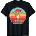 Basketball Sloth Shirt Vintage T-Shirt Made in USA Hoodie, Sweatshirt | GrindPrints.com