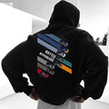 Battle of the Hypercars Hoodie T-shirt Sweatshirt, Unisex, Menswear, Street Racing Shirt, Car Hoodie, Boyfriend Gift