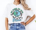 Be Kind To Our Planet Shirt, Be Kind To The Planet Shirt, Sea Plastic Free Tee, Unisex T-Shirt, Gifts For Male Men Him,...