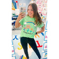 Be Kind to All Kinds T-Shirt Hoodie, Sweatshirt | GrindPrints.com