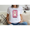 Be My Boo Shirt, Cute Ghost Shirt, Valentines Day Shirt, XOXO Shirt, Heart Shirt, Love Ghost Shirt, Cute Boo Shirt, Cute...
