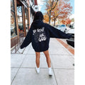 Be Still and Know hoodie, Bible Verse Sweatshirt, Christian Sweatshirt, Christian Bible Verse Shirt, Christian Pump Cover...