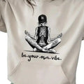 Be Your Own T-Shirts, Hoodie, Sweatshirt