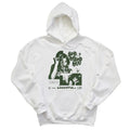 Beabadoobeee Sweatshirt, Beatopia Inspired Hoodie, Indie Music Tee, Unisex Sweater Pullover Tee | GrindPrints.com