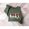 Beagle Shirt Beagle Lover Shirt Dog Shirt Beagle Mom Shirt Dog Mom Shirt T-Shirts, Hoodie, Sweatshirt