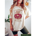 Beatle Strawberry Fields Rock Band Tee Best Price Hoodie, Sweatshirt | GrindPrints.com