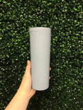 Beautiful 18 Oz Insulated Stainless Steel Tumbler 2 pack with Lid and Straw T-Shirts, Hoodie, Sweatshirt | GrindPrints.com