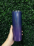 Beautiful 20 oz. Insulated Stainless Steel Tumbler with Lid and Straw T-Shirts, Hoodie, Sweatshirt | GrindPrints.com