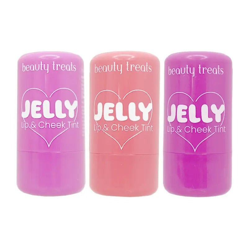 Beauty Treat Jelly Lip & Cheek Tint T-Shirts, Hoodie, Sweatshirt | GrindPrints.com