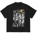 Bee.Neson Bo.Onnee Cozy Chilly Days Soft Cotton Fabric T-Shirts, Hoodie, Sweatshirt