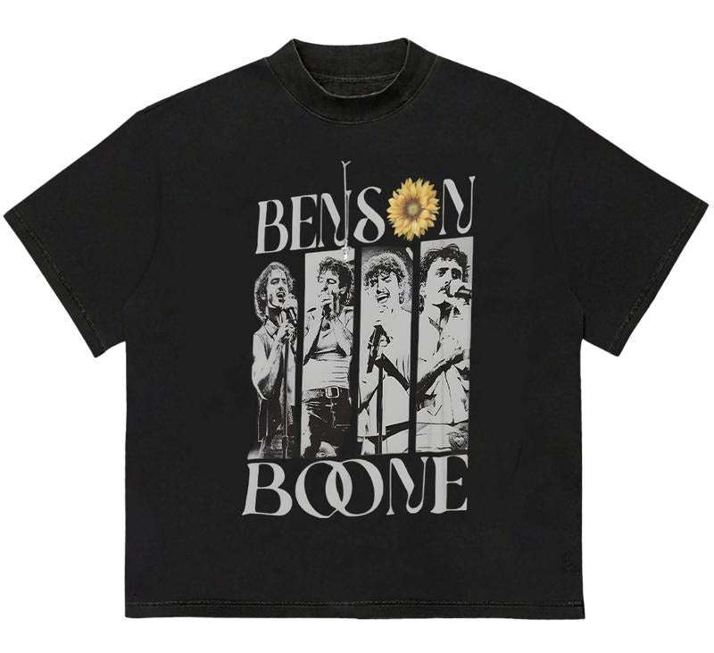 Bee.Neson Bo.Onnee Cozy Chilly Days Soft Cotton Fabric T-Shirts, Hoodie, Sweatshirt