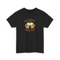 Beer Beer Shirt Summer Summer Oktoberfest Funny Beer Beer Dad Beer Him Made Usa T-Shirts, Hoodie, Sweatshirt