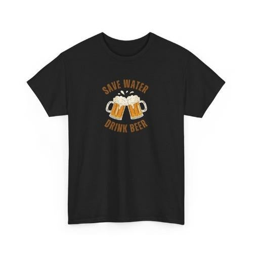 Beer Beer Shirt Summer Summer Oktoberfest Funny Beer Beer Dad Beer Him Made Usa T-Shirts, Hoodie, Sweatshirt