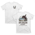 Beers Brewed For The Rodeo T-Shirts, Graphic Tee Shirt, Unisex T-Shirt, Gift For Fan, Him, Her, Crewneck Short Sleeve...