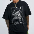 Behold Dog Elden Ring Shirt T-Shirts, Hoodie, Sweatshirt