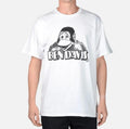 Ben Davis Deco T-Shirts Hoodie, Sweatshirt | GrindPrints.com