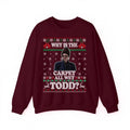 Bend Over and I'll Show You Christmas Couple Matching Shirt, Christmas Vacation Shirt, Griswold Family Tee, Cute...