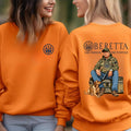 Beretta Trump Hunting Shirt, Top Menswear, Gun Lover, Tactical Gear Shirt Hoodie, Sweatshirt | GrindPrints.com