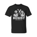 Bernie Sanders AOC Fighting Oligarchy Tour Shirt, Graphic Tee For Men, For Women, Menswear Cotton Hoodie, Sweatshirt