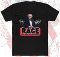 Bernie Sanders Tour Rage Against The Machine Shirt, Fight Oligarchy Political Graphic Tee, Activist T-Shirt, Protest...