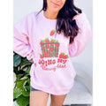 Berry Best Graphic Top T-Shirts, Hoodie, Sweatshirt | GrindPrints.com