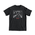 Berserk Monsters Tee - Anime Style Streetwear Menswear Top 3000 BC clothes Hoodie, Sweatshirt | GrindPrints.com
