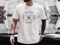 Best Dad Shirt for Father's Day Gift, Best Dad By Par TShirt, Golfer Gift, Golf Shirt for Men, Gift for Dad Hoodie,...