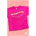 Best Day Ever Youth Graphic Shirt Hoodie, Sweatshirt | GrindPrints.com