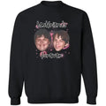 Best Friends Greg And Rowley Sweatshirt, Besties Shirt, Best Friend Gifts, Gift For Best Friends Underwear Tshirt Hoodie