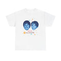 Best Friends Greg and Rowley Diary of a Wimpy Unisex Heavy Cotton Tee Hoodie, Sweatshirt | GrindPrints.com