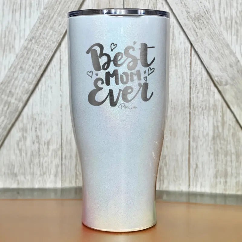 Best Mom Ever Tumblerstyle{n002}2 T-Shirts, Hoodie, Sweatshirt | GrindPrints.com