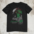 Betrayed Y2k Shirt - Y2k Clothing - Streetwear Tee Menswear Top Hoodie, Sweatshirt | GrindPrints.com