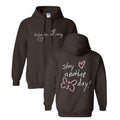 Better Together Collection by Stay Another Day - Mental Health Awareness Apparel T-Shirts, Hoodie, Sweatshirt