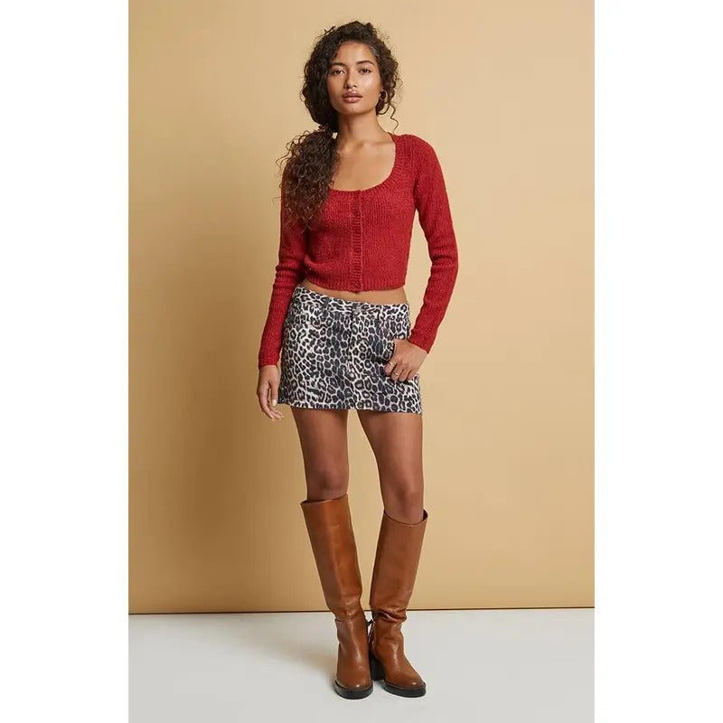 Beverly and Beck Women's Heart You Cardigan T-Shirts, Hoodie, Sweatshirt | GrindPrints.com