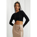 Beverly and Beck Women's Sabrina Long Sleeve Sweater T-Shirts, Hoodie, Sweatshirt | GrindPrints.com