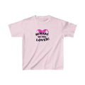Beware of the Lover Baby Tee Hoodie, Sweatshirt | GrindPrints.com