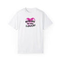 Beware of the Lover T-Shirt Hoodie, Sweatshirt | GrindPrints.com