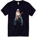 Beyonce Country Music Tee, Beyonce Cowboy Carter T-Shirt, Cowboy Carter Shirt, Beyonce Fan Merch, Act ii country music...