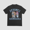 Beyonce Renaissance World Tour T-shirt, Gifts for fan Comfort Cotton Hoodie, Sweatshirt | GrindPrints.com