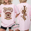 Bg3 Astarion Girl Dinner Astarion Shirt Bg3 Bg3 Shirt Bg3 High Elf Shirt Astarion High Elf Astarion Astarion Gamer Shirts T-Shirts, Hoodie, Sweatshirt