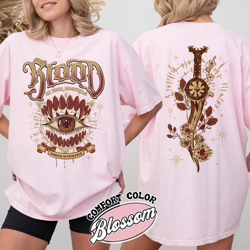 Bg3 Astarion Girl Dinner Astarion Shirt Bg3 Bg3 Shirt Bg3 High Elf Shirt Astarion High Elf Astarion Astarion Gamer Shirts T-Shirts, Hoodie, Sweatshirt