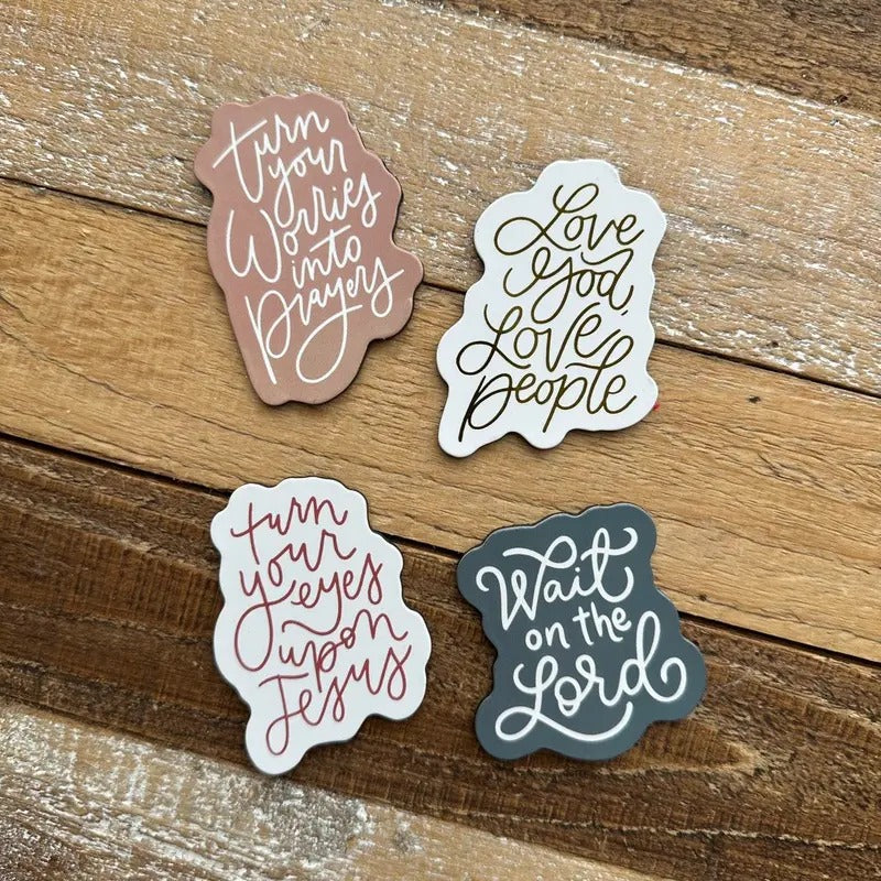 Biblical Magnets T-Shirts, Hoodie, Sweatshirt | GrindPrints.com