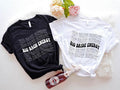 Big Bach Energy Shirt Big Bride Energy Matching Bridal Shower Bachelorette Party Group Shirt Bridesmaid Crew Shirts Party Favors Squad T-Shirts, Hoodie, Sweatshirt