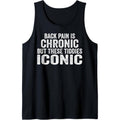 Big Boob Humor Iconic Funny Inappropriate Embarrassing Tank Top Made in USA T-Shirts, Hoodie, Sweatshirt | GrindPrints.com