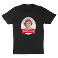 Big Deborah Apparel T-Shirt Hoodie, Sweatshirt | GrindPrints.com